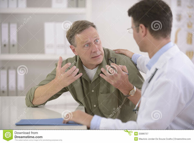 9  7 HORAS  47 MINUTOS