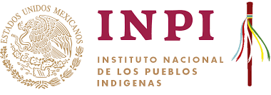 Instituto Nacional Indigenista
