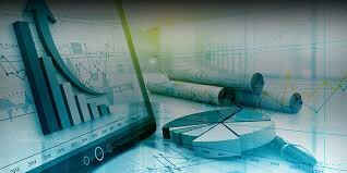 Programa de Inversiones Públicas