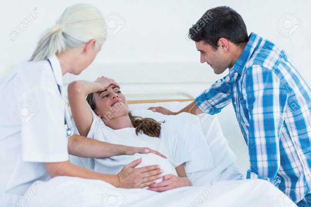 12  8 HORAS  3 MINUTOS