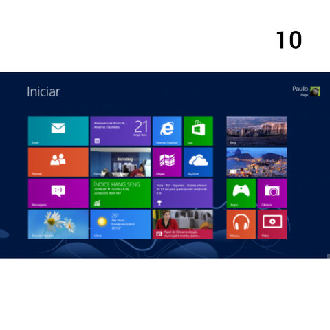 Windows 10