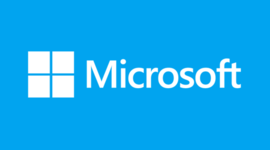 Timeline: versões da Microsoft e do MS-Office.