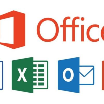 Timeline: Ms-office