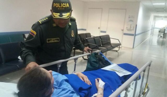 13  8 HORAS 7 MINUTOS