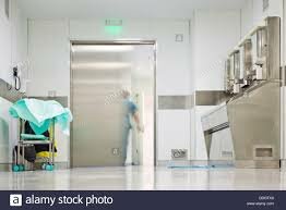 14  8 HORAS  12 MINUTOS