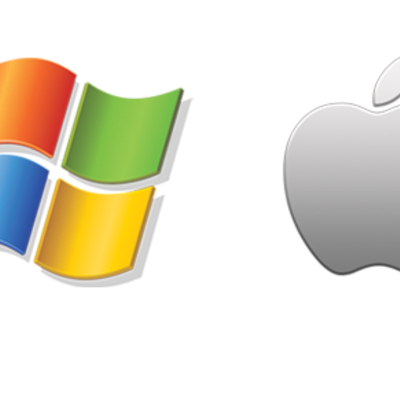 Timeline: Linha do tempo dos S.O's e do MS-Office