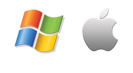 Timeline: Linha do tempo dos S.O's e do MS-Office