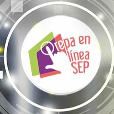 Timeline: Actividad integradora 1. Posturas de la evolución