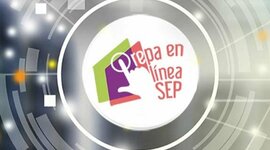 Timeline: Actividad integradora 1. Posturas de la evolución