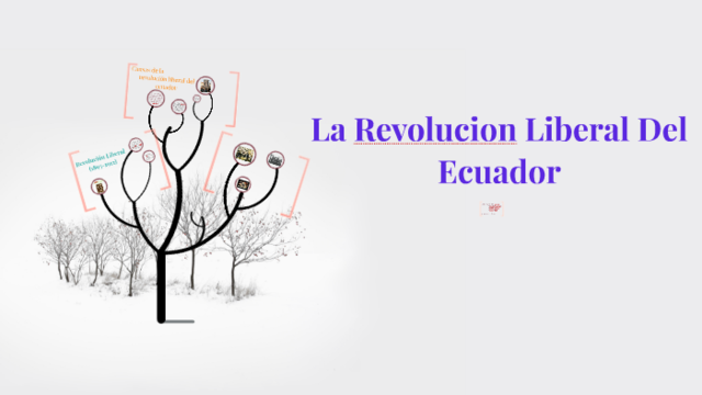 Cuna del arte colonial