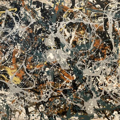 Timeline: Wofford's Gallery of the Forties and Fifties