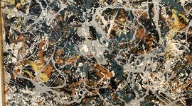 Timeline: Wofford's Gallery of the Forties and Fifties