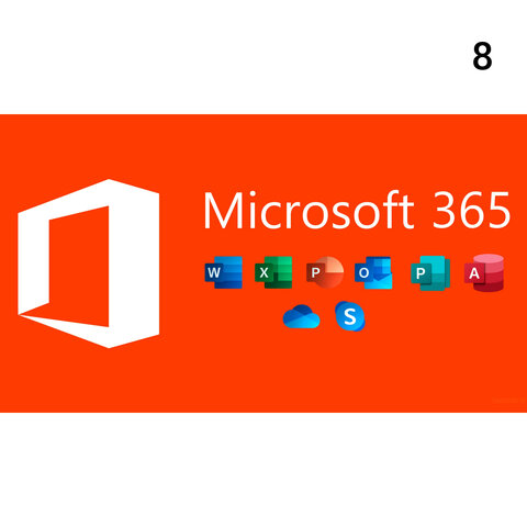 Office 335