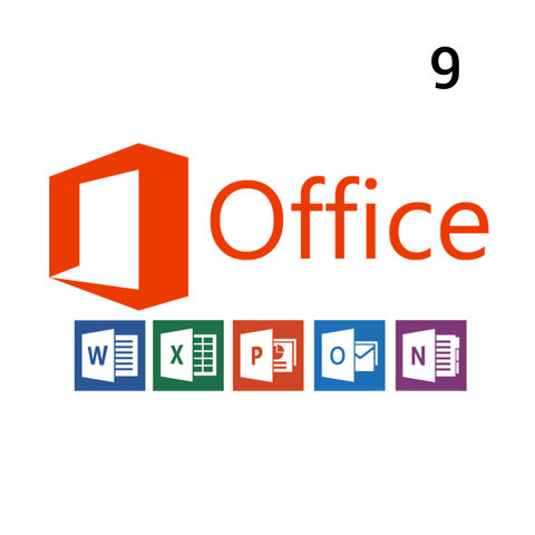 Office online