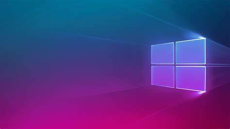 WINDOWS 10