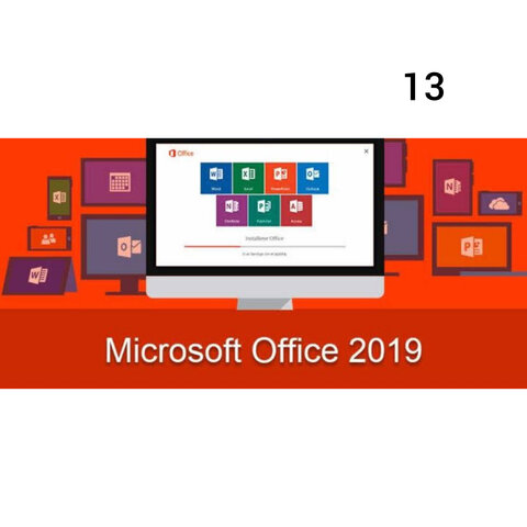 Office 2016