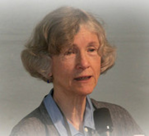 She is still alive today and is selling even more books