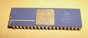 Modelo 6800