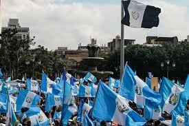 Acuerdo sobre la Democracia en Guatemala