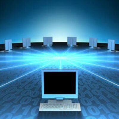 Timeline: Evolução - Sistema Operacional WINDOWS e MS-Office ( Maria Eduarda Florêncio Soares)