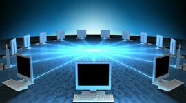 Timeline: Evolução - Sistema Operacional WINDOWS e MS-Office ( Maria Eduarda Florêncio Soares)