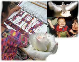 Se suscribe el ACUERDO PARA EL REASENTAMIENTO