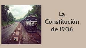 Segunda administración de Alfaro