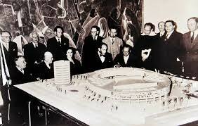 Casa de la Cultura Ecuatoriana