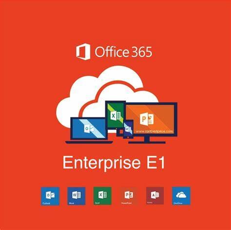 Office 365