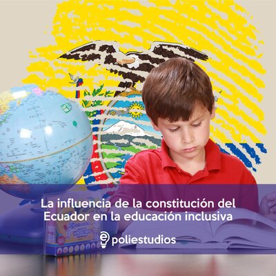 Timeline: Historia de la Educación en el Ecuador.
