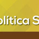 11 politica.jpg