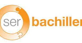 Meritocracia "SER BACHILLER"