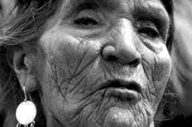 EDUCACIÓN INTERCULTURAL BILINGUE