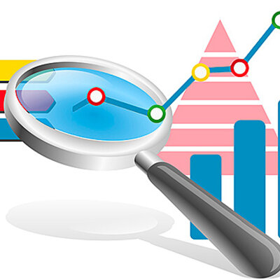 Timeline: ORIGENES DEL DO