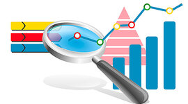 Timeline: ORIGENES DEL DO