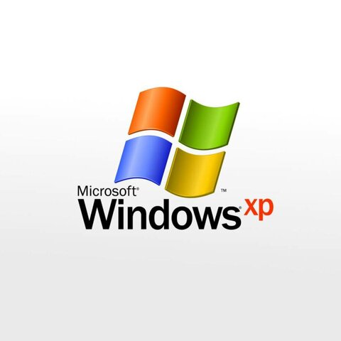 Windows XP