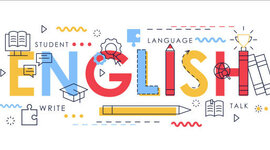 Timeline: Evolución del Inglés