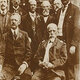 250px eloy alfaro asambleas