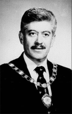 Sociedad de Geriatría y Gerontología en México(GEMAC).