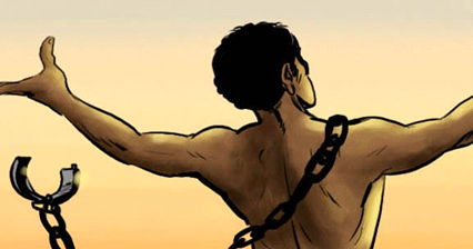 ley de las 12 tablas V a.C.