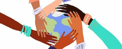 CARTA DE DERECHOS EN INGLATERRA