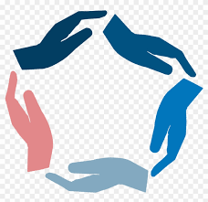 DECLARACION UNIVERSAL DE LOS DERECHOS HUMANOS