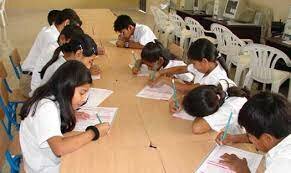 La educación en la actualidad