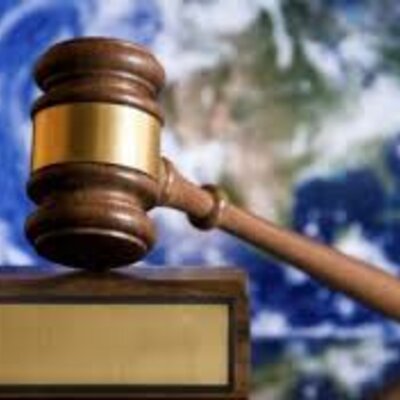 Timeline: Historia del Derecho Internacional de los Derechos Humanos (DIDH)