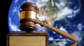 Timeline: Historia del Derecho Internacional de los Derechos Humanos (DIDH)