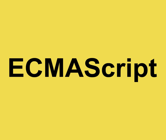 ECMAScript 3,
