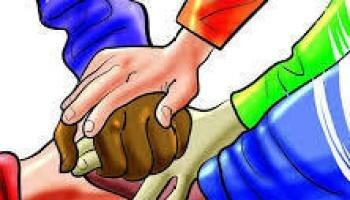 TRIBUNAL DE JUSTICIA DE LA UNION EUROPEA