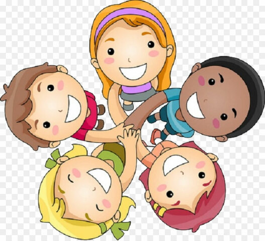 Se crea la Comisión Europea de Derechos Humanos.