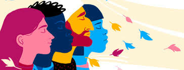 La Convención Internacional sobre la Eliminación de Todas las Formas de Discriminación Racial