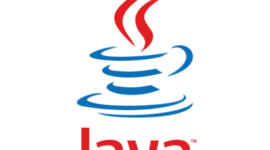 Timeline: Historia java